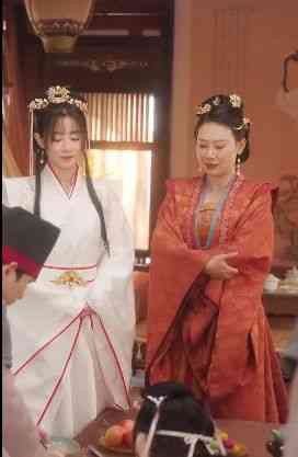 《青莲劫第一部》全集免费高清短剧无广告在线播放|短剧·中国大陆·2024  第1张