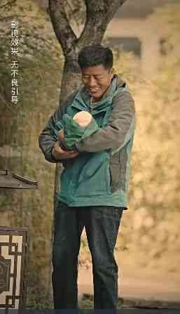 《母爱难寻寸草心》全集免费高清短剧无广告在线播放|短剧·中国大陆·2024  第1张