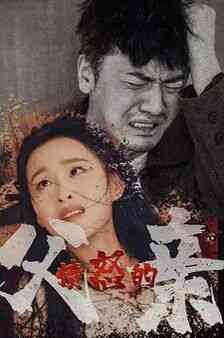 《愤怒的父亲》全集免费高清短剧无广告在线播放|短剧·中国大陆·2024  第1张