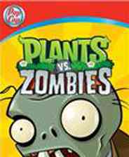 《植物大战僵尸东方修改版》 英文免安装版》游戏免费下载|即时战略·闯关·植物大战僵尸系列  第1张