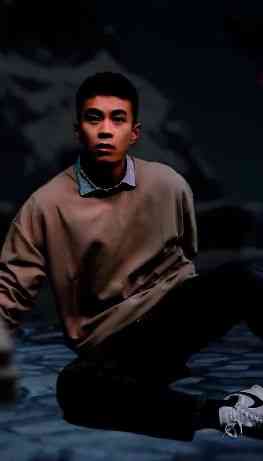 《阎王让我当首富》全集免费高清短剧无广告在线播放|短剧·中国大陆·2024  第1张