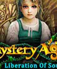 《神秘时代3：解放灵魂》 英文免安装版》游戏免费下载|休闲益智·解谜  第1张