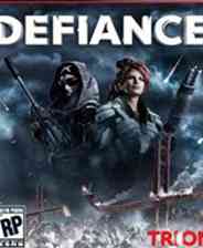 《反抗军》 英文ISO欧版XBOX360版》游戏免费下载|冒险游戏·科幻  第1张