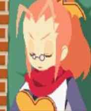 《[GBA]《星光魔法使》 中文版》游戏免费下载|模拟器类·经典  第1张