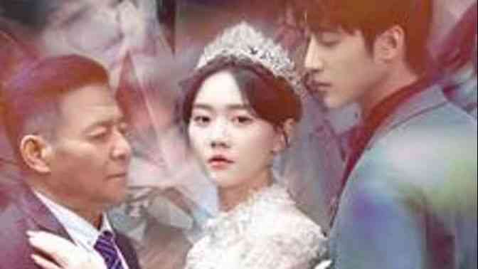 《今宵尽欢颜》全集免费高清短剧无广告在线播放|短剧·中国大陆·2024  第1张