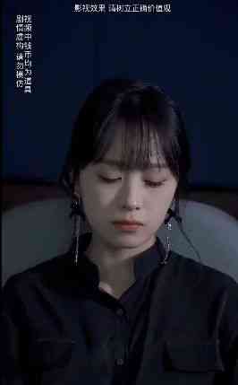 《物价贬值一万倍我成了世界首富》全集免费高清短剧无广告在线播放|短剧·中国大陆·2024  第1张