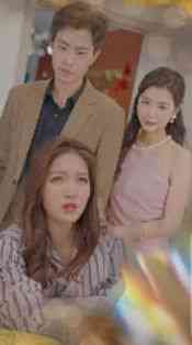 《蚀骨情结》全集免费高清短剧无广告在线播放|短剧·中国大陆·2024  第1张