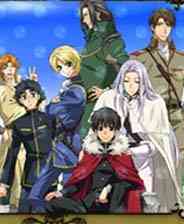 《今日开始做魔王》 简体中文免安装版》游戏免费下载|角色扮演·日系角色扮演  第1张