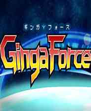 《银河武装》 日文GOD版XBOX360版》游戏免费下载|第一人称射击·飞行·弹幕·闯关  第1张