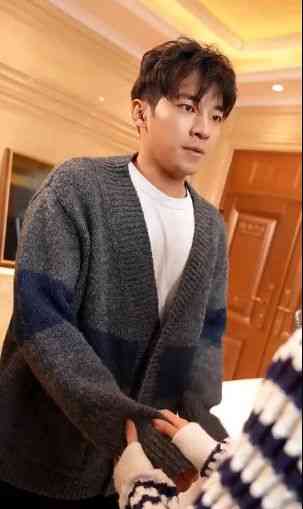 《豪医乞婿》全集免费高清短剧无广告在线播放|短剧·中国大陆·2024  第1张