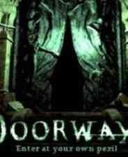 《门道》 英文免安装版》游戏免费下载|休闲益智·解谜  第1张