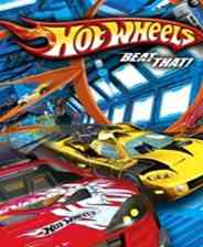 《风火轮赛车：世界最强车手》 英文ISO美版XBOX360版》游戏免费下载|赛车游戏·竞速·户外  第1张