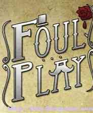 《小迷糊闯七关》 3DM版》游戏免费下载|冒险游戏  第1张