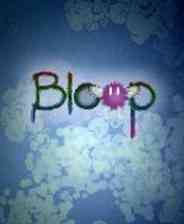 《卟噜噗》 英文硬盘版》游戏免费下载|休闲益智·独立  第1张