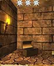 《搞怪四骑士：魔神头骨》英文免安装版》游戏免费下载|角色扮演·探险·欢乐  第1张