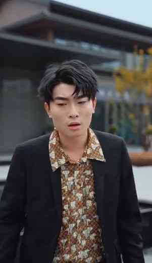 《失忆神医》全集免费高清短剧无广告在线播放|短剧·中国大陆·2024  第1张