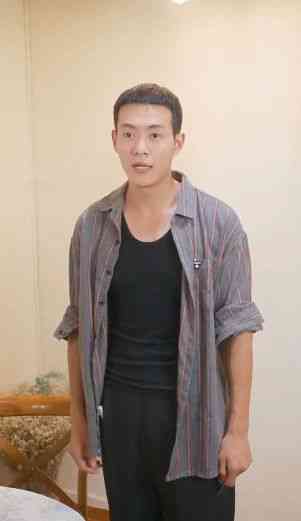 《神医叶凡》全集免费高清短剧无广告在线播放|短剧·中国大陆·2024  第1张