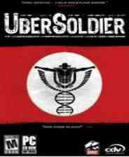 《[SFC]《超级战士》 英文版》游戏免费下载|第一人称射击·枪战  第1张