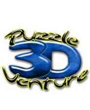 《3D益智拼图》 英文免安装版》游戏免费下载|休闲益智·解谜·小清新  第1张