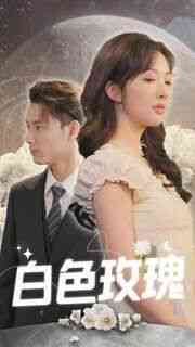 《白色玫瑰》全集免费高清短剧无广告在线播放|短剧·中国大陆·2024  第1张
