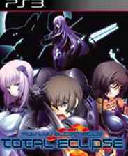 《选择性的日全食》 日文ISO版XBOX360版》游戏免费下载|冒险游戏·漫改  第1张