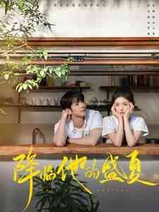 《降临他的盛夏》全集免费高清短剧无广告在线播放|短剧·中国大陆·2024  第1张