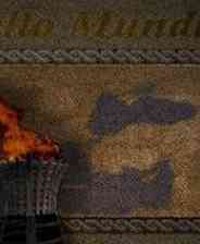 《de bello mundi：全面战争》 中文免安装版》游戏免费下载|即时战略  第1张