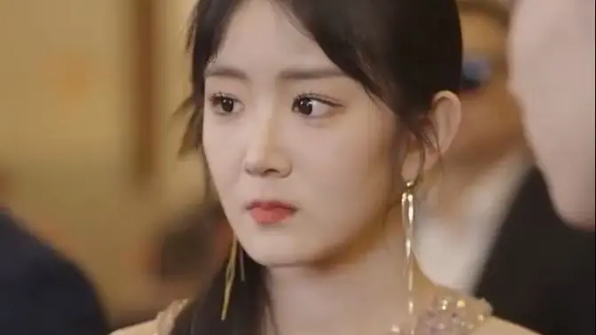 《分手是你提的，后悔晚了》全集免费高清短剧无广告在线播放|短剧·中国大陆·2023  第1张