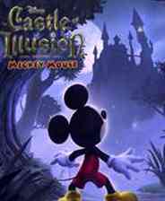 《幻影城堡：重制版》 3DM简体中文硬盘版》游戏免费下载|动作游戏·经典·重制  第1张