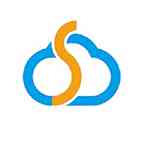 《顺网云电脑网页版》软件免费下载|模拟器·2.1.7