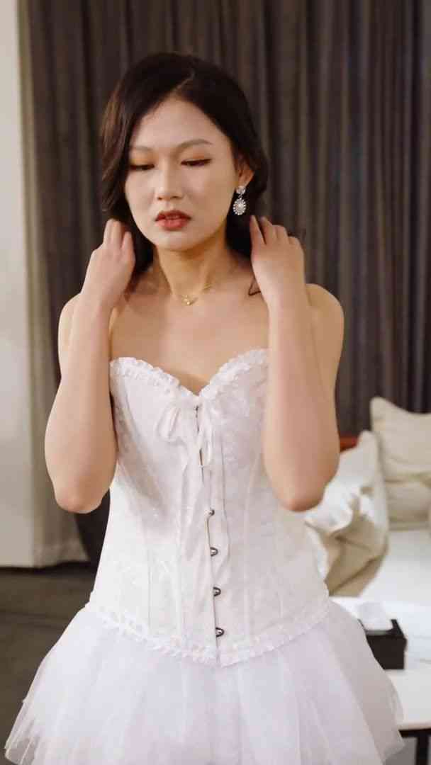 《机场爱情故事》全集免费高清短剧无广告在线播放|短剧·中国大陆·2024  第1张