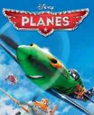 《飞机总动员》 英文免安装版》游戏免费下载|模拟经营·漫画  第1张