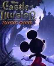 《梦幻城堡：米奇屋历险 英文版PS3版》游戏免费下载|动作游戏·漫改  第1张