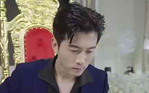 《万古帝君》全集免费高清短剧无广告在线播放|短剧·中国大陆·2024  第1张