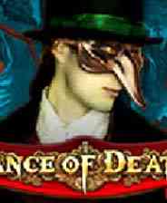 《死亡之舞》 英文免安装版》游戏免费下载|冒险游戏  第1张