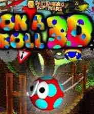 《势如破竹3D版》 英文免安装版》游戏免费下载|休闲益智·烧脑  第1张