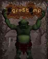 《食人蘑菇》 英文免安装版》游戏免费下载|动作游戏·闯关  第1张