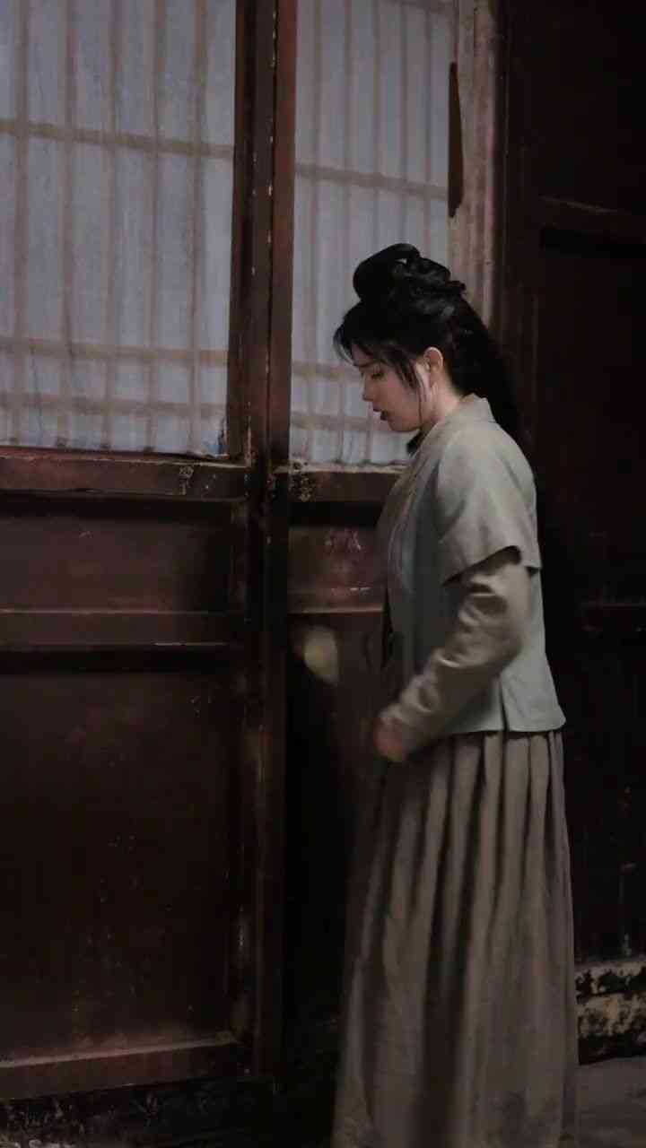 《兄长们请别太宠我》全集免费高清短剧无广告在线播放|短剧·中国大陆·2024  第1张