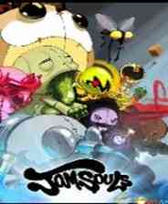 《果酱灵魂》 英文免安装版》游戏免费下载|动作游戏·卡通·欢乐  第1张