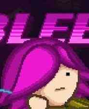 《血流》 英文免安装版》游戏免费下载|动作游戏·卡通·街机  第1张