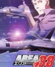 《战区88》官方版》游戏免费下载|模拟器类·经典  第1张