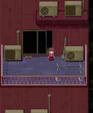 《梦日记》 0.10简体中文汉化免安装版》游戏免费下载|角色扮演·奇幻·剧情  第1张