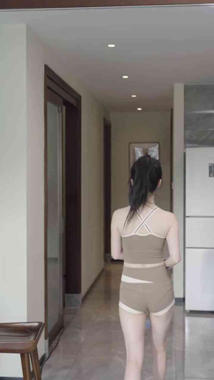 《人生巅峰》全集免费高清短剧无广告在线播放|短剧·中国大陆·2024  第1张