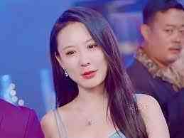 《绝世高人》全集免费高清短剧无广告在线播放|短剧·中国大陆·2024  第1张