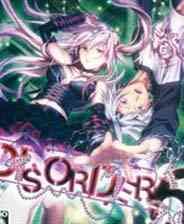《失序6》 日文日版PS3版》游戏免费下载|养成游戏·日系  第1张