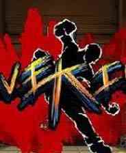 《两键格斗》 完整英文硬盘版》游戏免费下载|动作游戏·暴力  第1张