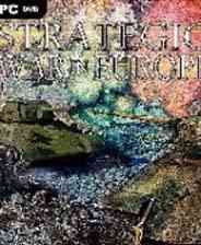 《欧洲战略战争》 英文免安装版》游戏免费下载|策略游戏·战争  第1张