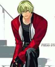 《双截龙狼影》 英文免安装版》游戏免费下载|动作游戏·闯关  第1张