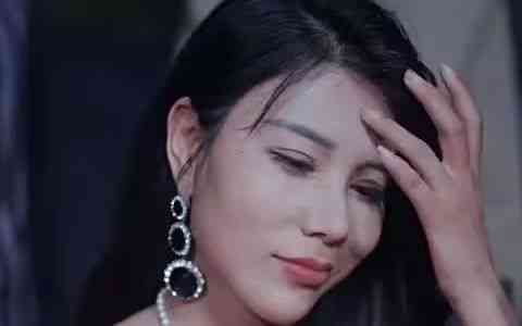 《精武风云》全集免费高清短剧无广告在线播放|短剧·中国大陆·2024  第1张