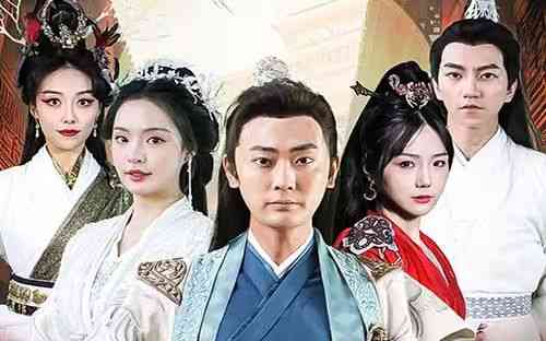 《家父张二河》全集免费高清短剧无广告在线播放|短剧·中国大陆·2024  第1张